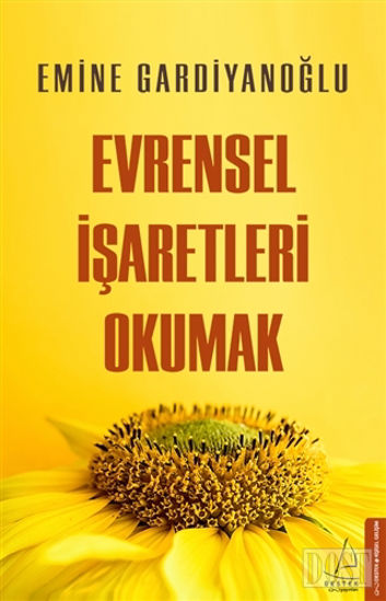 Evrensel İşaretleri Okumak